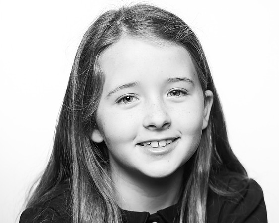 CHRISTISON-SOFIA-7663