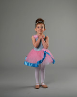 DANCE