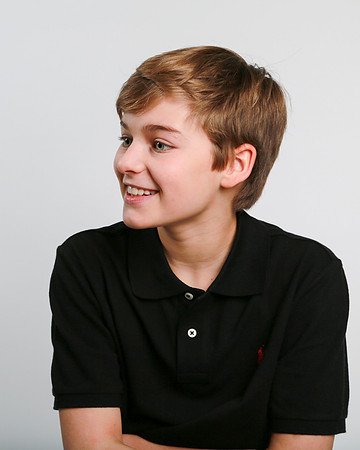 KELLY-IMG_9398