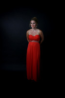 LFC PROM-LFC PROM 2014-004