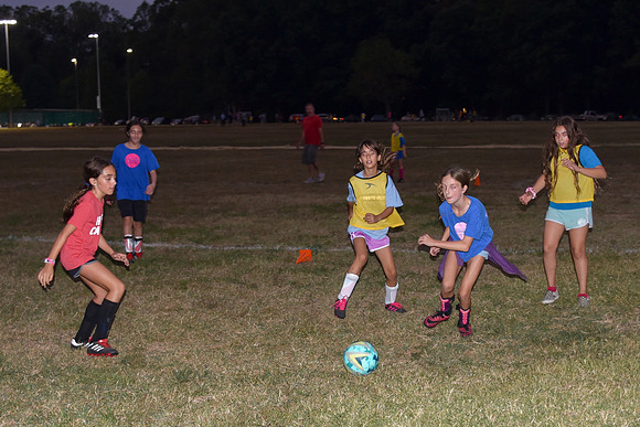 SOCCER 2019-6-2