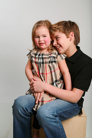 KELLY-IMG_9415