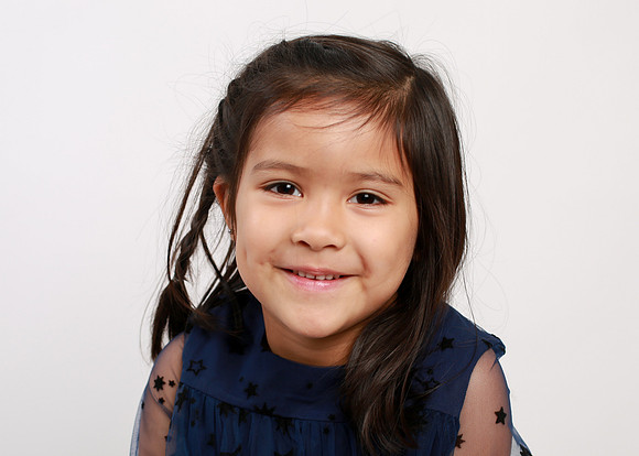 MARIE-IMG_3752