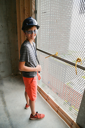 RELATED-IMG_3418