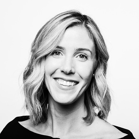 OWENS, LAUREN--48