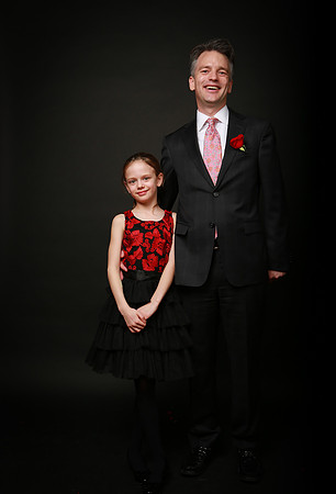 DANCE-1068