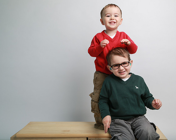LIAM+JACK-0142