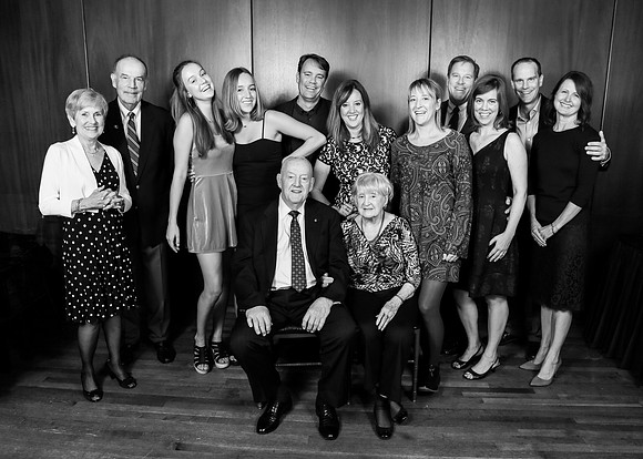 DON BDAY-IMG_0683-Edit-2