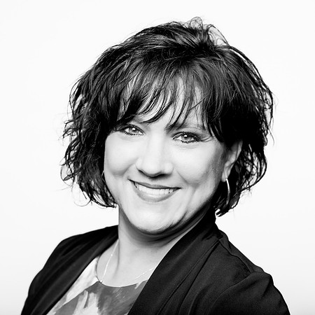 D'AMATO, LISA--2