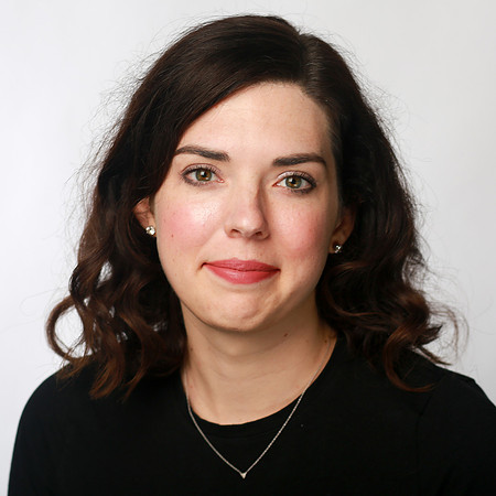 AUSTIN, KATHRYN AVIA -5675