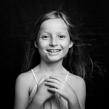 GAELLE