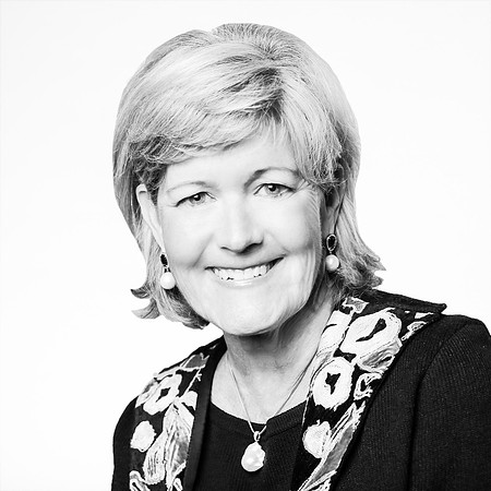 LOCKWOOD LINDA-IMG_9204 ADJ 20-3