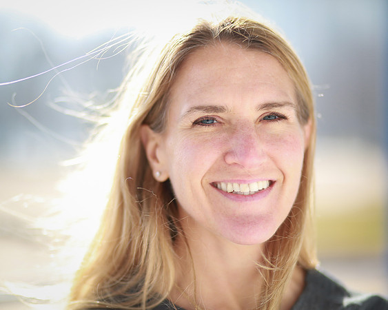 JEN KILPATRICK HEAD SHOT-2L5A2579-2