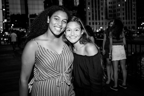 MAURA'S 16TH-7686-2