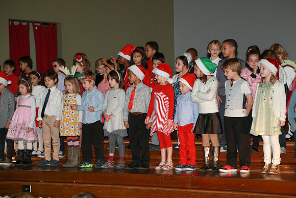 LFC XMAS-3069