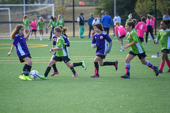 SOCCER 2019-29