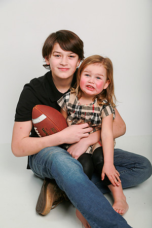 KELLY-IMG_9493