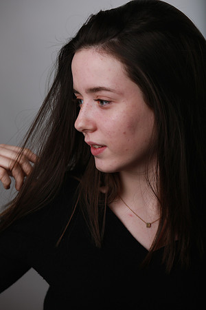 IMG_2464