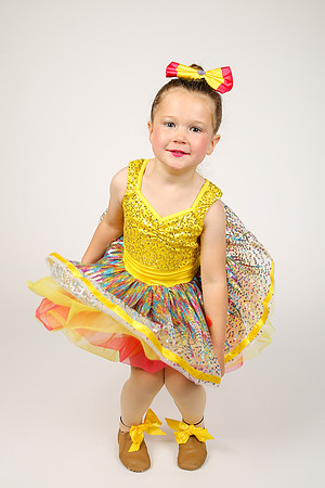 COLL DANCE-4834