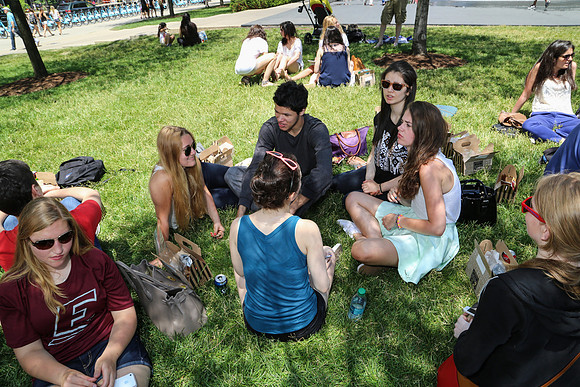 LFC PICNIC-2L5A8237