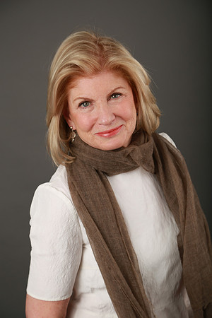 ORIGINALS MARGIE -178