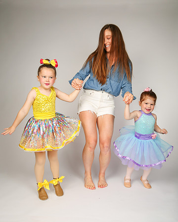 COLL DANCE-4869-2