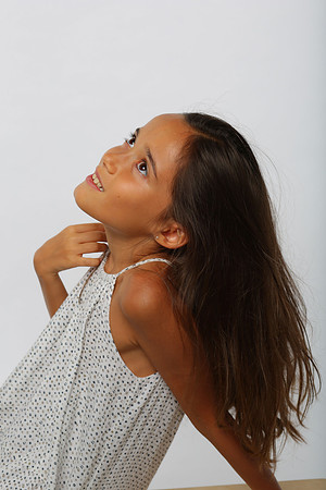 GAELLE