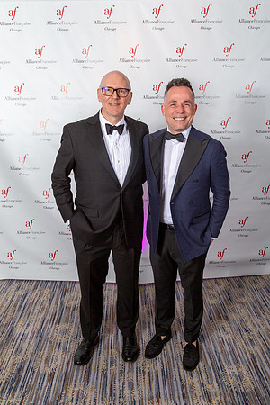 AF 2024 GALA-2021