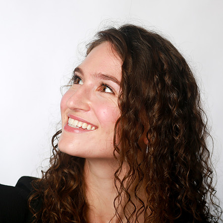 WEISS, RACHEL AVIA-2090