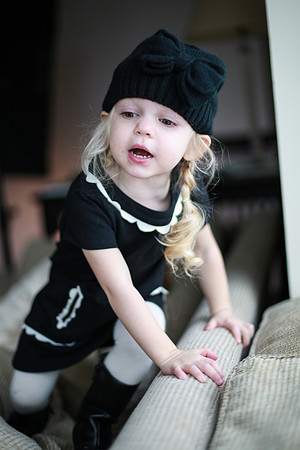 MOLLY-0049-2