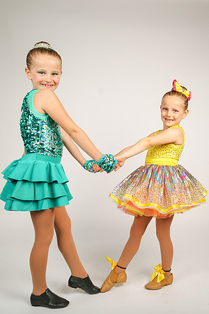 COLL DANCE-8498-2