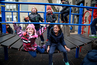 LFC RECESS-9894