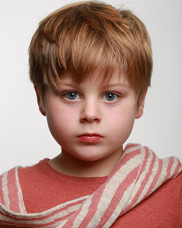 TATE-IMG_7793-2