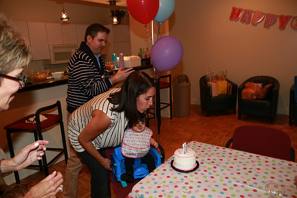 MARIN BDAY-3166