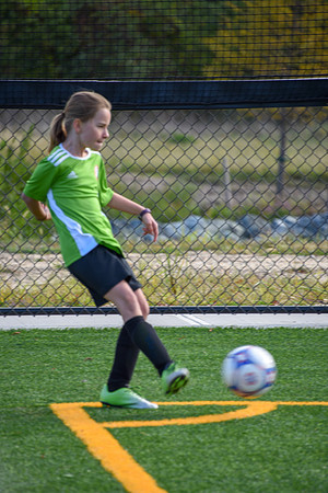 SOCCER 2019-19