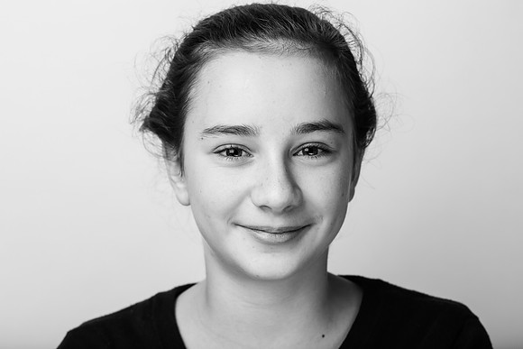 JADE MORIAUX-LYCEE FRANCAIS DAY 7-512