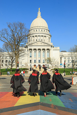 2025 GRADS UW-7261