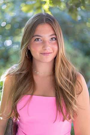 CAROLINE-1357