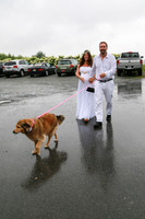 BRIDGET+RICK-2L5A0160