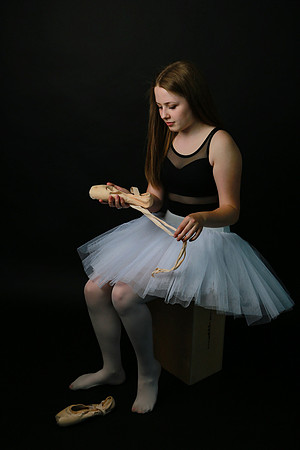 LIZ-9815