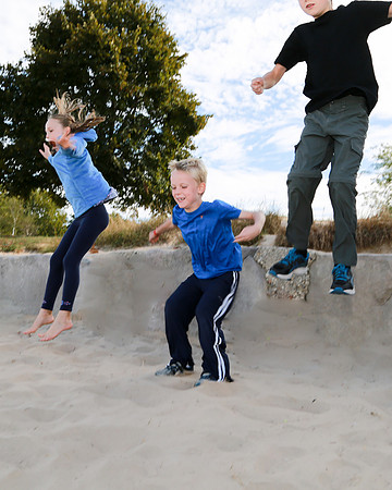 KRISTA-IMG_7500