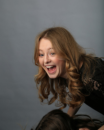 MEGAN-2L5A5756