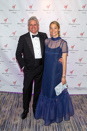 AF 2024 GALA-1296