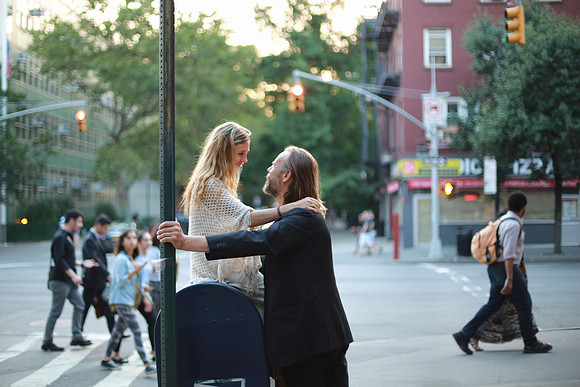 nyc-2L5A2062-2