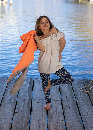 LAKE ANNA-3761
