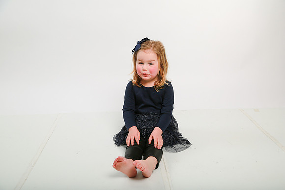 KELLY-IMG_0031