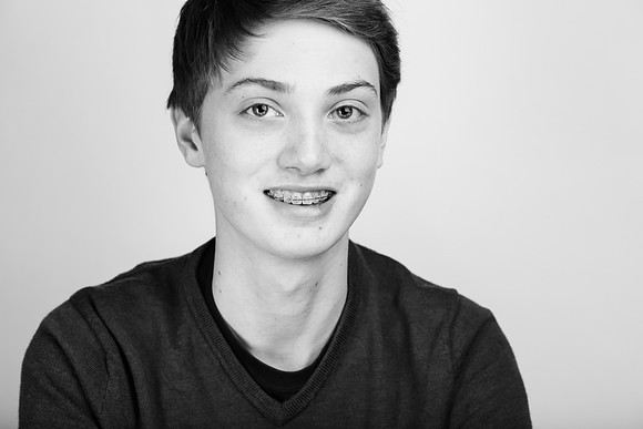 ALEXANDER LANGSHUR-LFC DAY 14 HS-493
