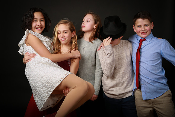 DANCE-0914