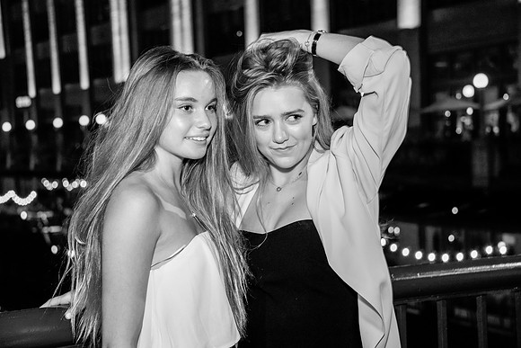MAURA'S 16TH-7792
