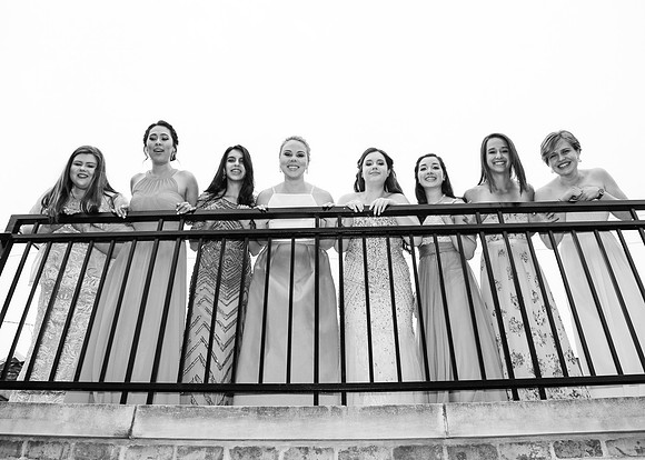 ALLIE PROM-5156-2
